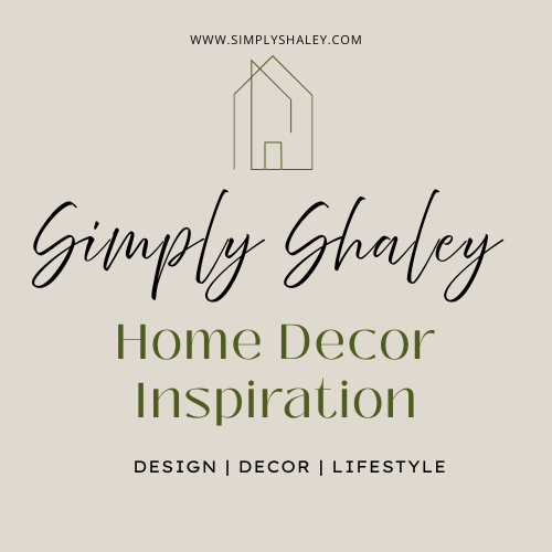 Simply Shaley